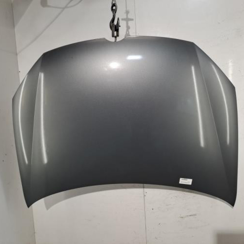 Capot VOLKSWAGEN GOLF 6