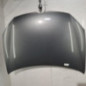 Capot VOLKSWAGEN GOLF 6