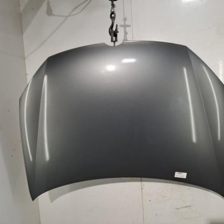 Capot VOLKSWAGEN GOLF 6