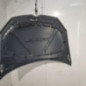 Capot VOLKSWAGEN GOLF 6