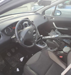 Feu arriere principal droit (feux) PEUGEOT 308 1 Photo n°10