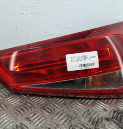 Feu arriere principal droit (feux) AUDI A1 1 Photo n°1