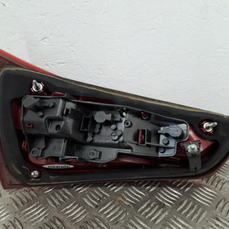 Feu arriere principal droit (feux) AUDI A1 1