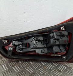 Feu arriere principal gauche (feux) AUDI A1 1