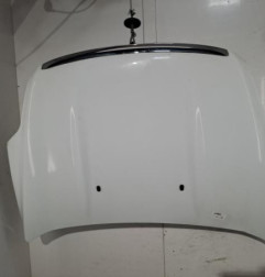 Capot FORD KUGA 1 Photo n°1