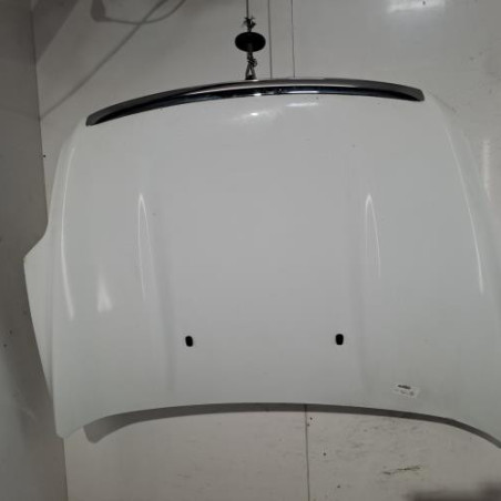 Capot FORD KUGA 1 Photo n°1