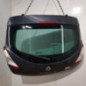 Malle/Hayon arriere RENAULT MEGANE 3