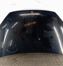 Capot FORD S-MAX 1 Photo n°1