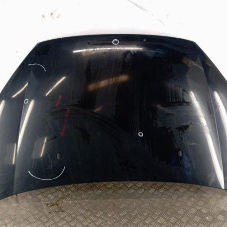 Capot FORD S-MAX 1 Photo n°1