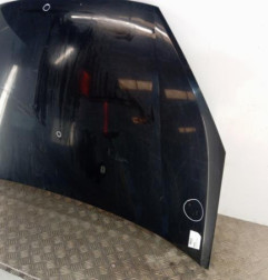 Capot FORD S-MAX 1 Photo n°3