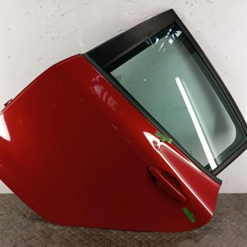 Porte arriere gauche PEUGEOT 208 1