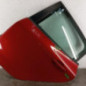 Porte arriere gauche PEUGEOT 208 1
