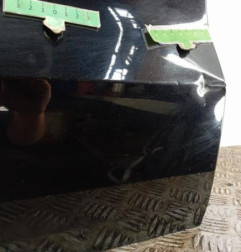 Porte arriere droit VOLKSWAGEN POLO 5