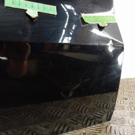 Porte arriere droit VOLKSWAGEN POLO 5