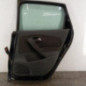 Porte arriere droit VOLKSWAGEN POLO 5