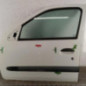 Porte avant gauche RENAULT CLIO 2
