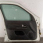 Porte avant gauche RENAULT CLIO 2