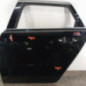 Porte arriere gauche PEUGEOT 508 1 SW