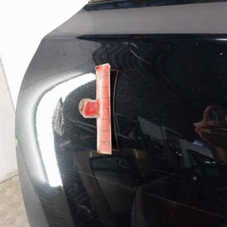 Porte arriere gauche PEUGEOT 508 1 SW