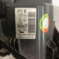 Optique avant principal droit (feux)(phare) RENAULT CLIO 3