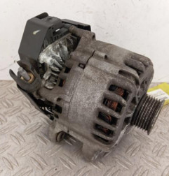 Alternateur CITROEN JUMPY 3 M