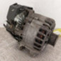 Alternateur CITROEN JUMPY 3 M