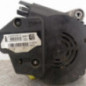 Alternateur CITROEN JUMPY 3 M