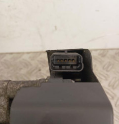 Alternateur CITROEN JUMPY 3 M Photo n°4