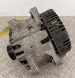 Alternateur CITROEN JUMPY 3 M Photo n°5