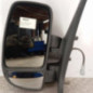 Retroviseur gauche RENAULT MASTER 2
