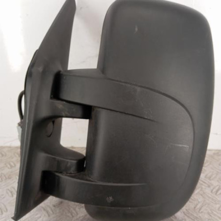 Retroviseur gauche RENAULT MASTER 2