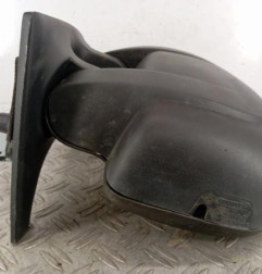 Retroviseur gauche RENAULT MASTER 2 Photo n°3