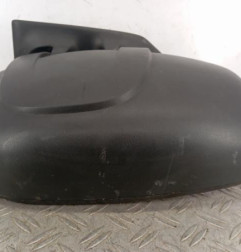 Retroviseur gauche RENAULT MASTER 2 Photo n°4