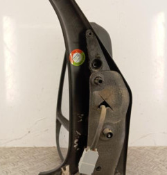 Retroviseur gauche RENAULT MASTER 2 Photo n°5