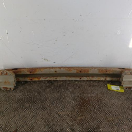 Renfort pare choc arriere (traverse) TOYOTA COROLLA VERSO 2