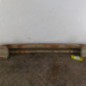 Renfort pare choc arriere (traverse) TOYOTA COROLLA VERSO 2