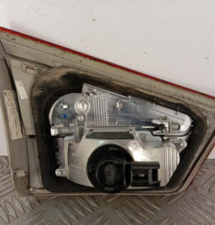 Feu arriere secondaire droit (feux) FORD B-MAX