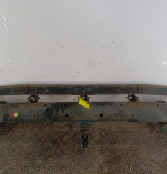 Renfort pare choc avant (traverse) TOYOTA RAV4 3 Photo n°1