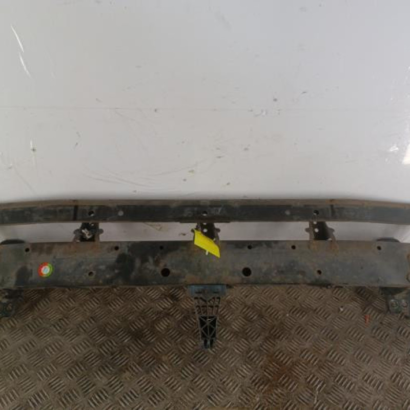 Renfort pare choc avant (traverse) TOYOTA RAV4 3