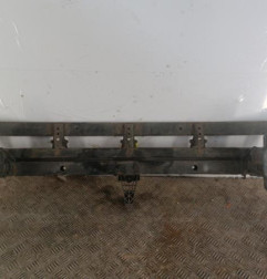 Renfort pare choc avant (traverse) TOYOTA RAV4 3