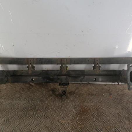 Renfort pare choc avant (traverse) TOYOTA RAV4 3