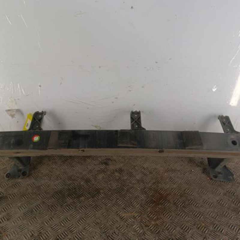 Renfort pare choc arriere (traverse) RENAULT TWINGO 3