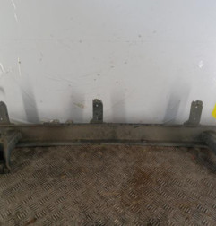 Renfort pare choc arriere (traverse) RENAULT TWINGO 3