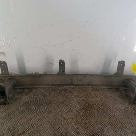 Renfort pare choc arriere (traverse) RENAULT TWINGO 3