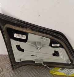 Feu arriere secondaire droit (feux) CITROEN C4 2