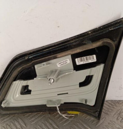 Feu arriere secondaire gauche (feux) CITROEN C4 2