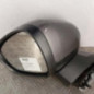 Retroviseur gauche CITROEN C4 2
