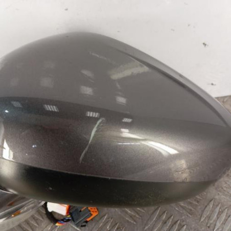 Retroviseur gauche CITROEN C4 2