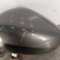 Retroviseur gauche CITROEN C4 2