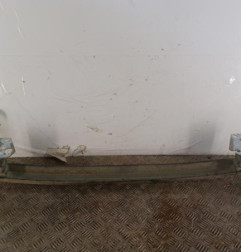 Renfort pare choc arriere (traverse) PEUGEOT 208 1